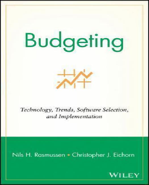 Buyer's Guide